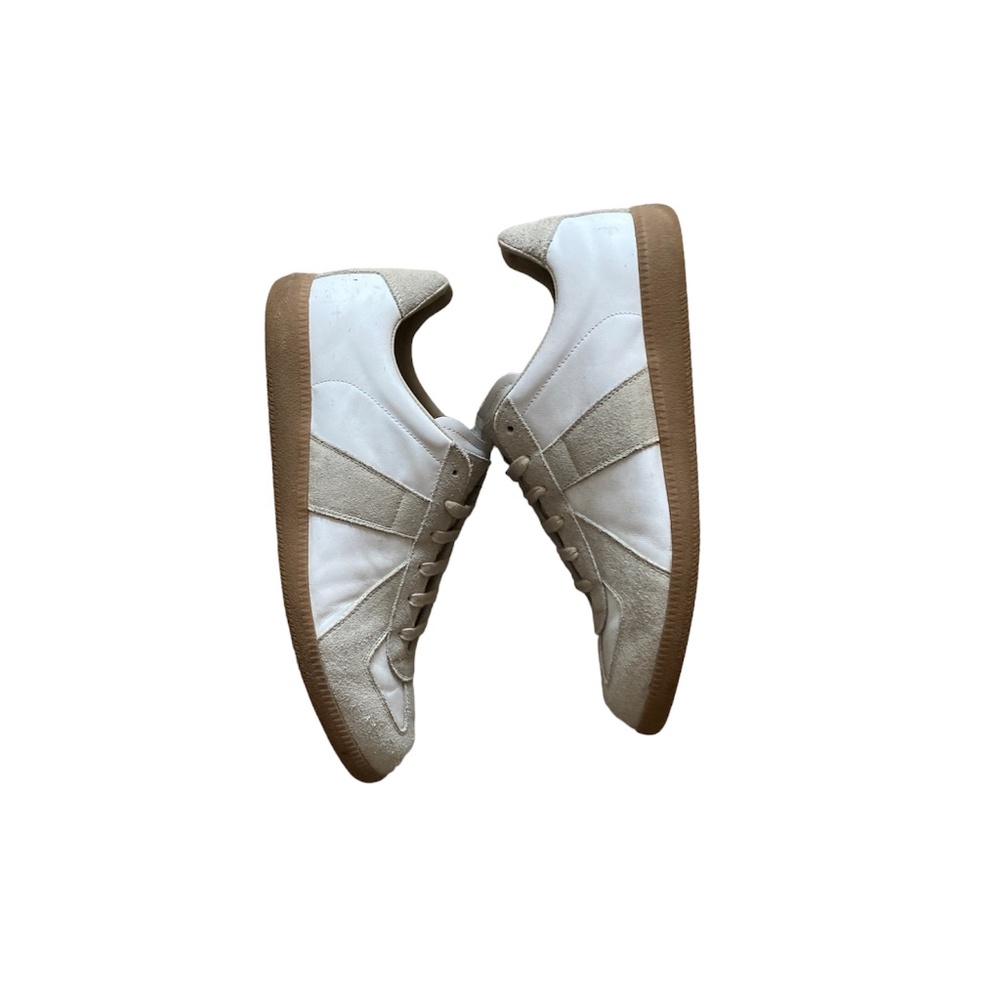 Maison Margiela Size 45